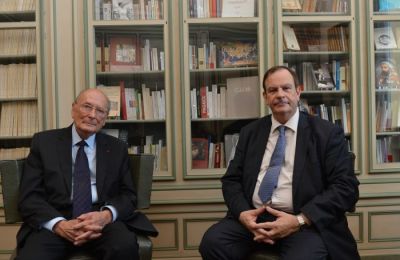 2019-06/henry-bonnier-20185700.jpg