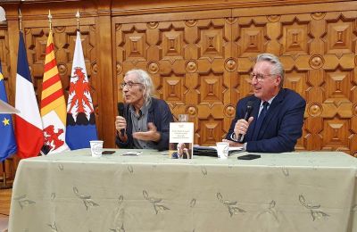 2023-09/vincent-hervou-t-et-boualem-sansal-cum-13-septembre-2023-4-50.jpg