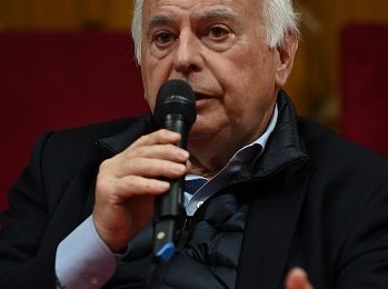 2024-01/bruno-de-cessole50-1-.jpg