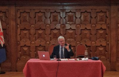 2025-12/ Pierre-allorant-19-11-25-5-logo-50.jpg